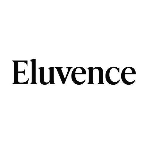 ELUVENCE